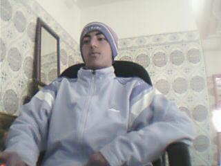 mouhssin