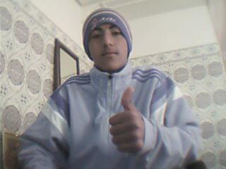 mouhssin