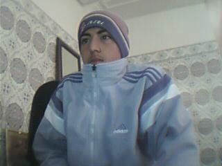 ana mouhsin