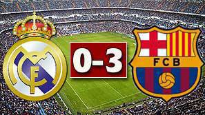 waw choha